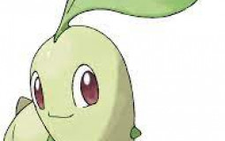Pokemon meme